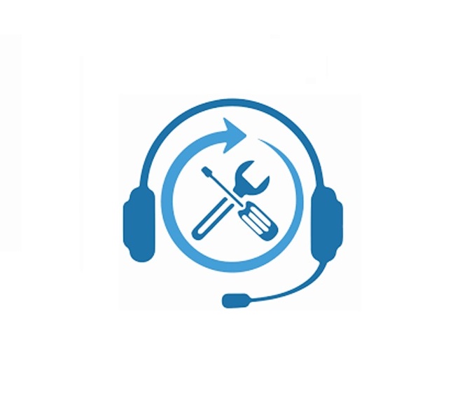 Stay Cool with Shoreline DC – Expert Help, Just a few Clicks Away