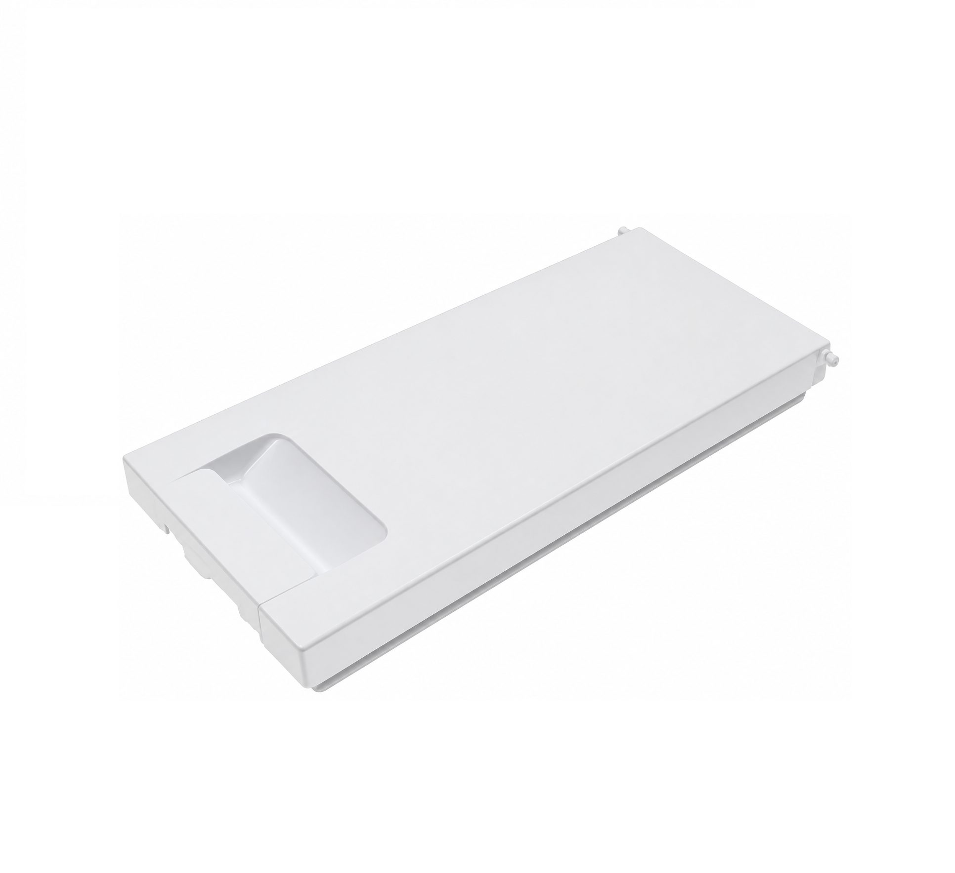 SL-RK113 Internal Freezer Door
