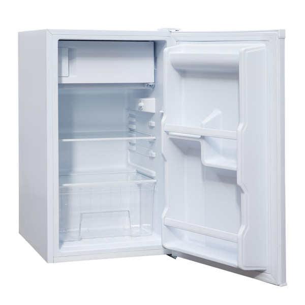 SL-RR47HF - Hire Fleet Fridge