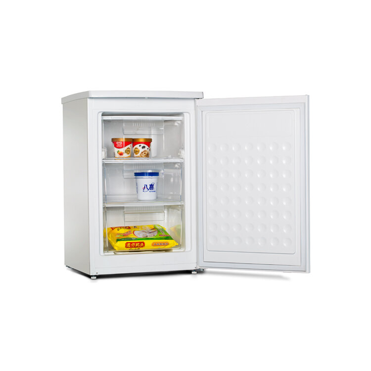 SL-WF255 - Wide Freezer