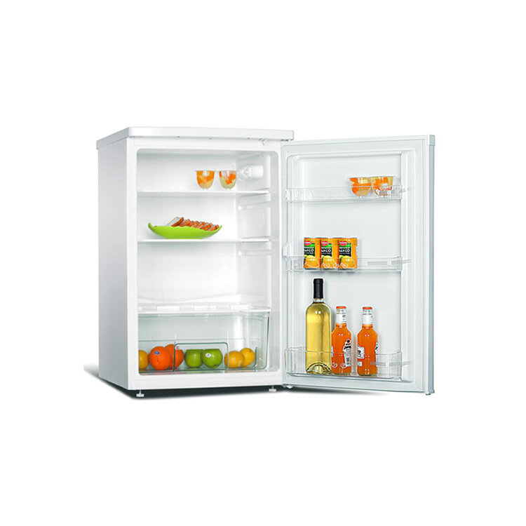 SL-WL255 - Wide Larder