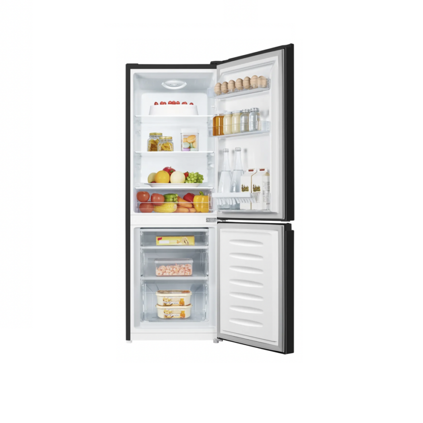SL-FF275B - Fridge Freezer