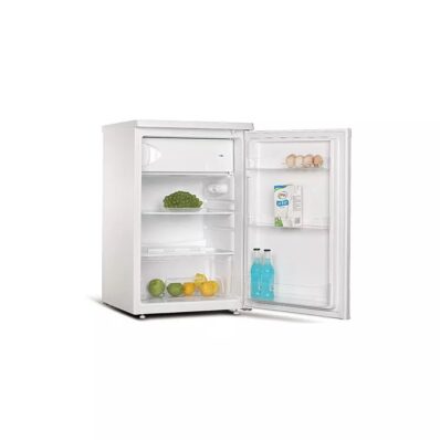 SL-WR255 - Wide Fridge