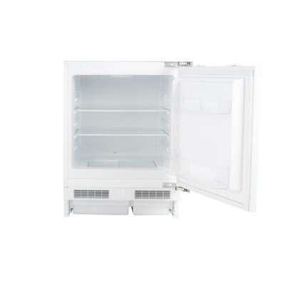 SL-IL202 - Integrated Larder Fridge