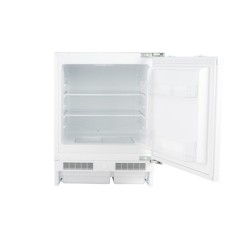 SL-IL202 - Integrated Larder Fridge