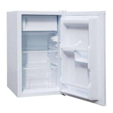 SL-RR47HF - Hire Fleet Fridge