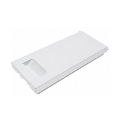 SL-RK113 Internal Freezer Door