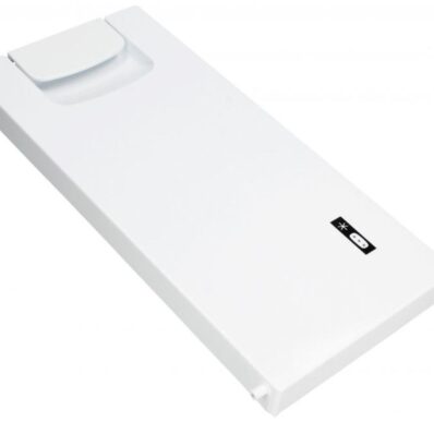 SL-RR298 Internal Freezer Door