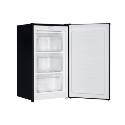 SL-NF281B - Freezer