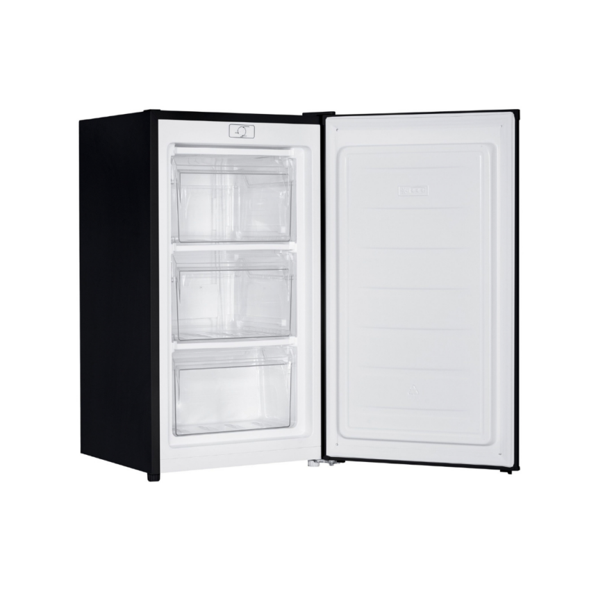 SL-NF281B - Freezer