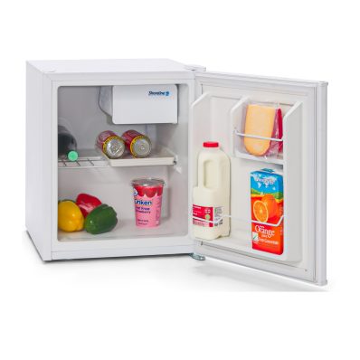 SL-TT261 - Small Fridge