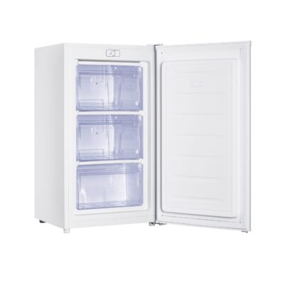 SL-NF281 - Freezer