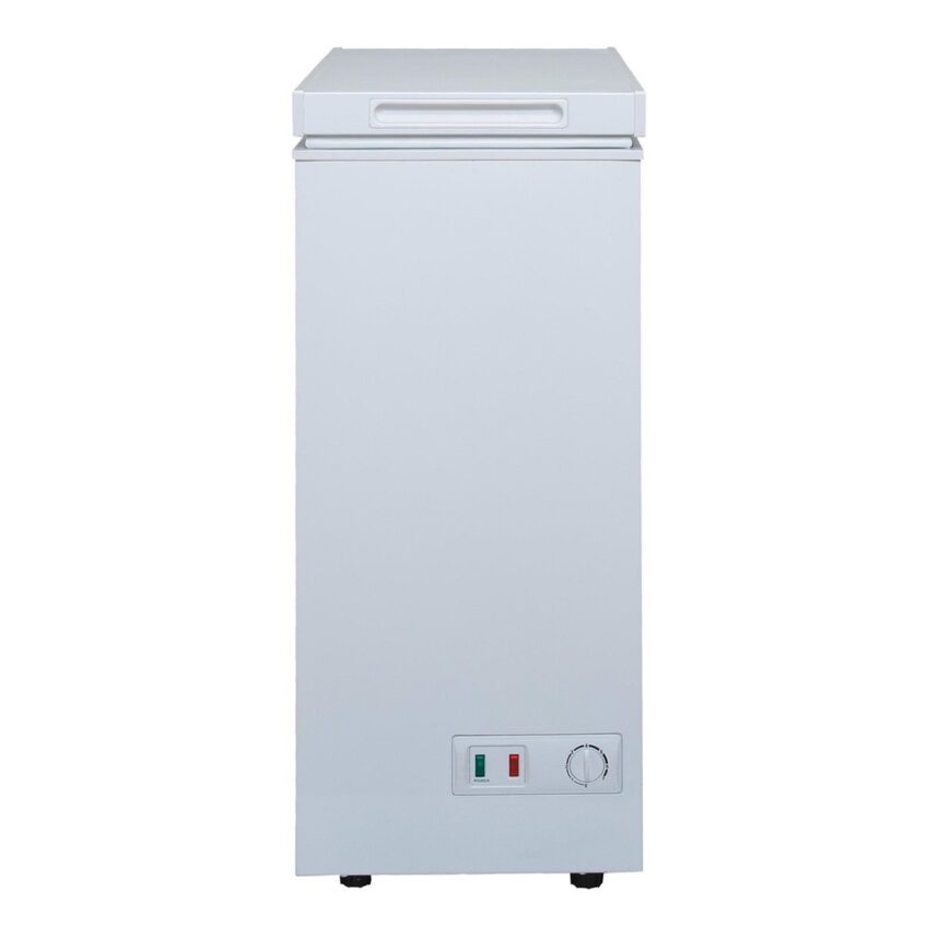 SL-CF253 - Chest Freezer