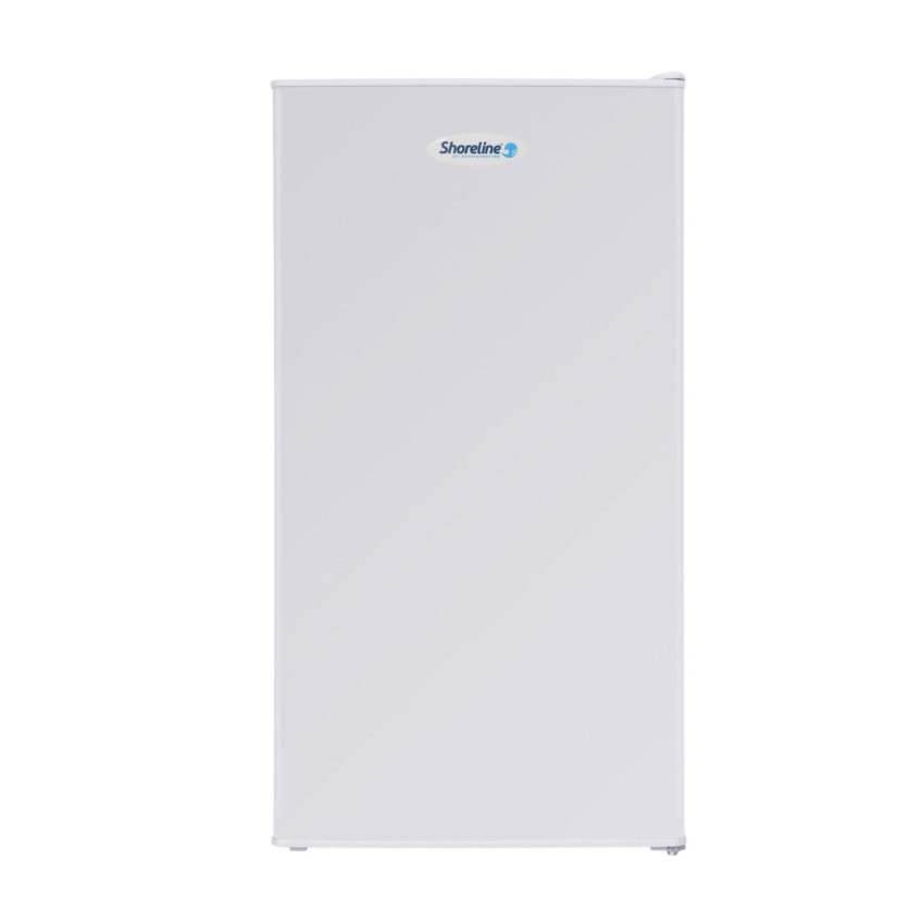 SL-ER245 - Eco Compact Fridge
