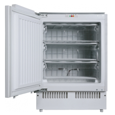 SL-IF202 - Integrated Freezer
