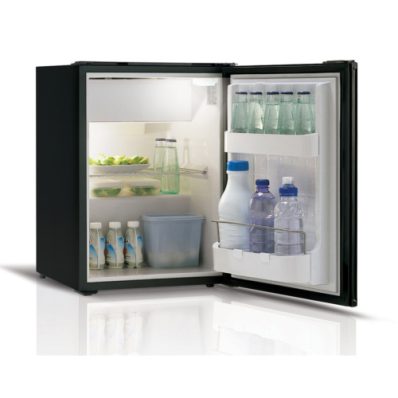 SL-RR39 - Small Fridge