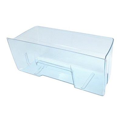 RR102 / RL102 Salad Bin