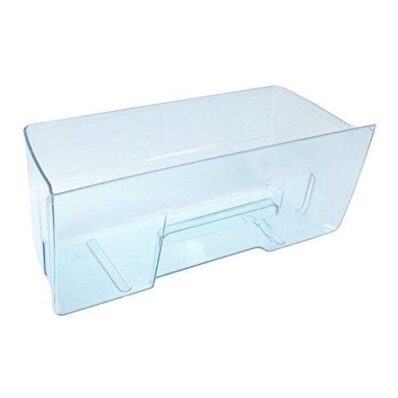 FD171 Salad Bin