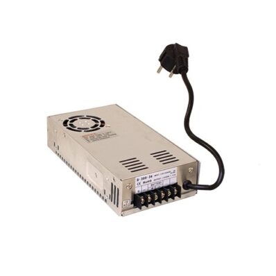 AC / DC Power Converter - POWER300