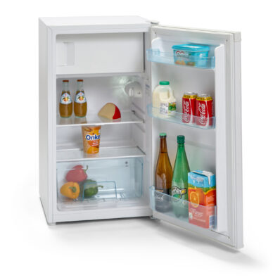 SL-NR281 - Narrow Fridge