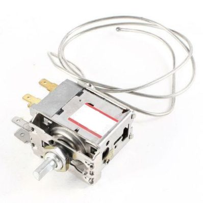 THERMOSTAT TYPE - FZ