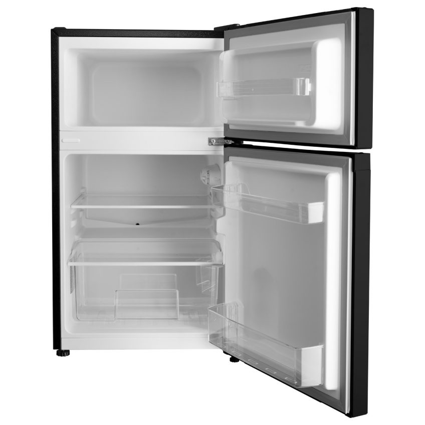 SL-FF286B - Fridge Freezer