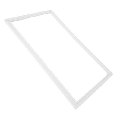 UC/UZ - Integrated Door Seal