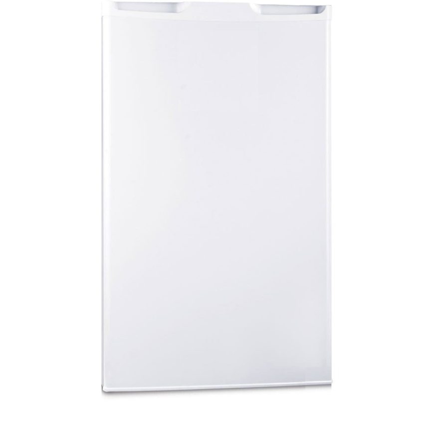 RR102 Door