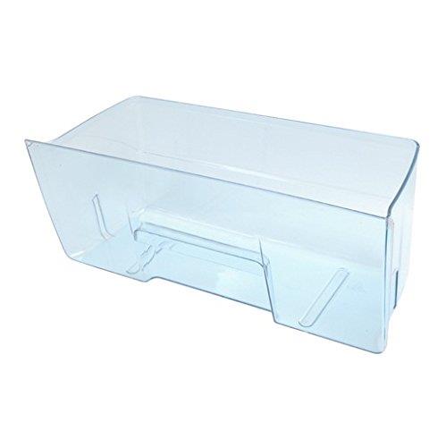 RR102 / RL102 Salad Bin