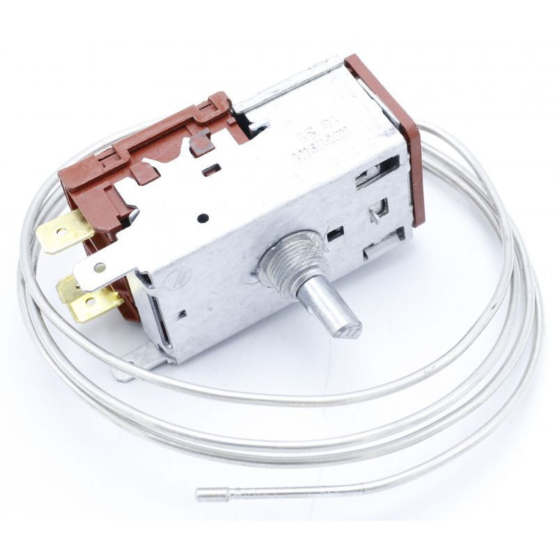 Thermostat Type - RR47