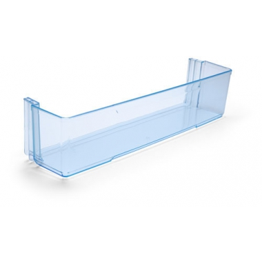 FF2022 - BOTTOM DOOR POCKET